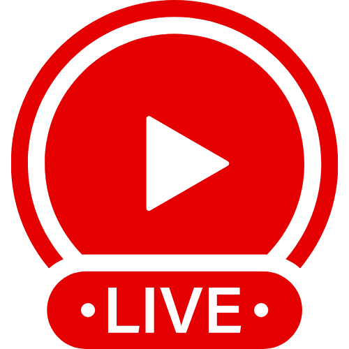 Free Sex Around Me | Live Webcam Shows & Interactive Adult Entertainment